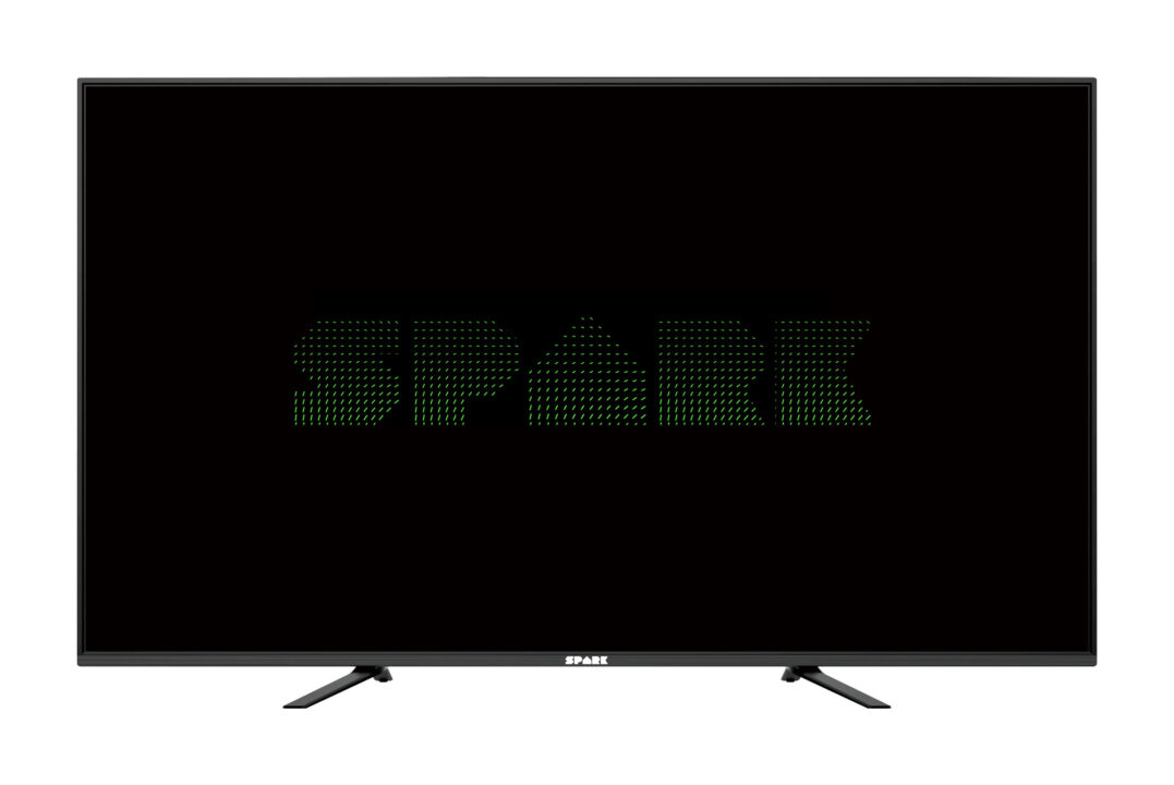 Spark TV