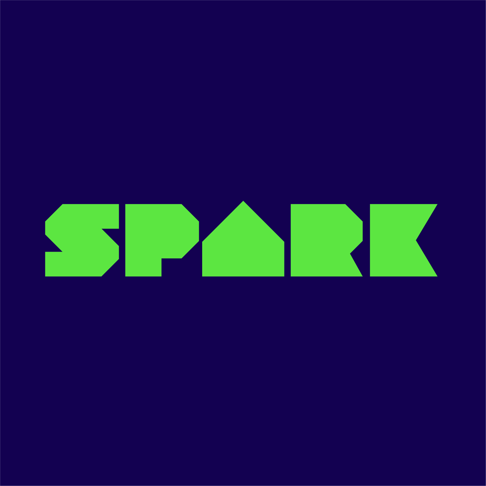 SPARK